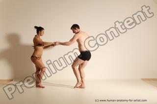 jive reference 07 22